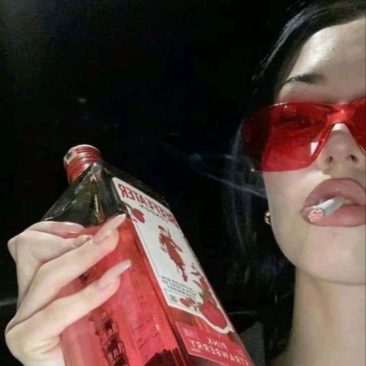eLv1r_