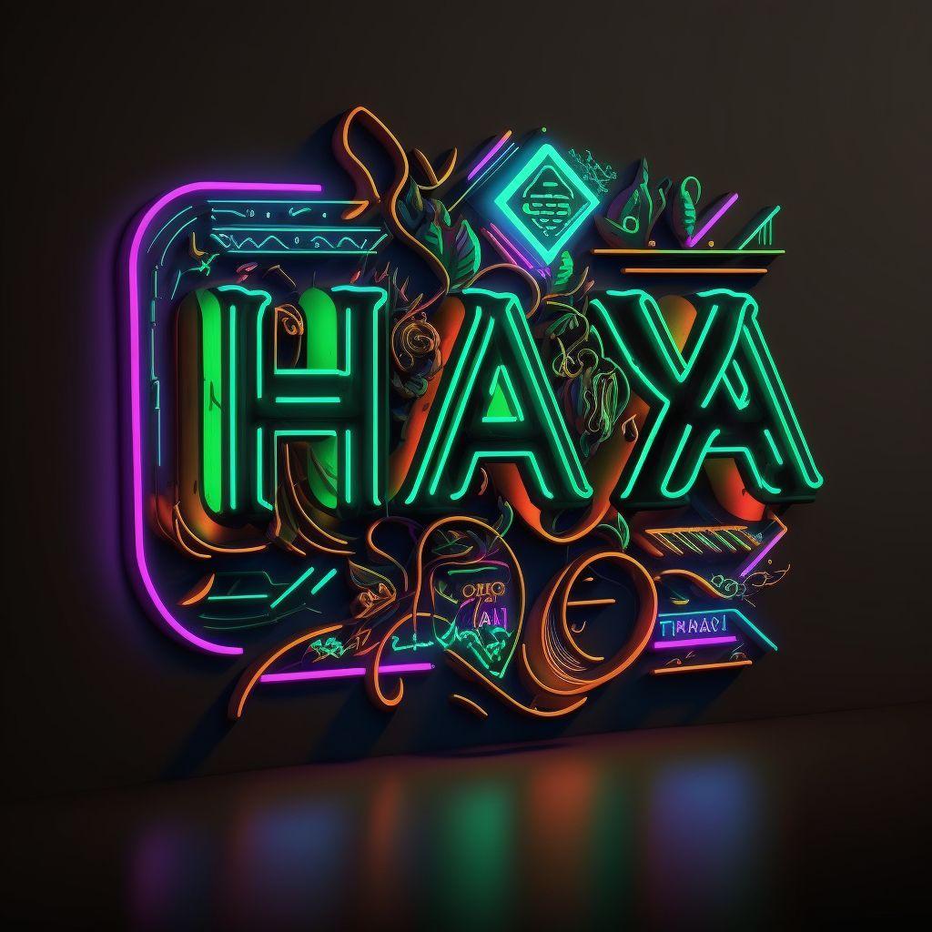 hax1g avatar