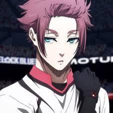 -Luc1an avatar