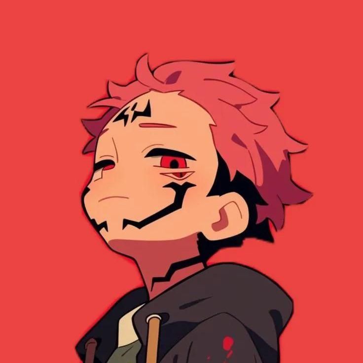 Nody78 FACEIT avatar