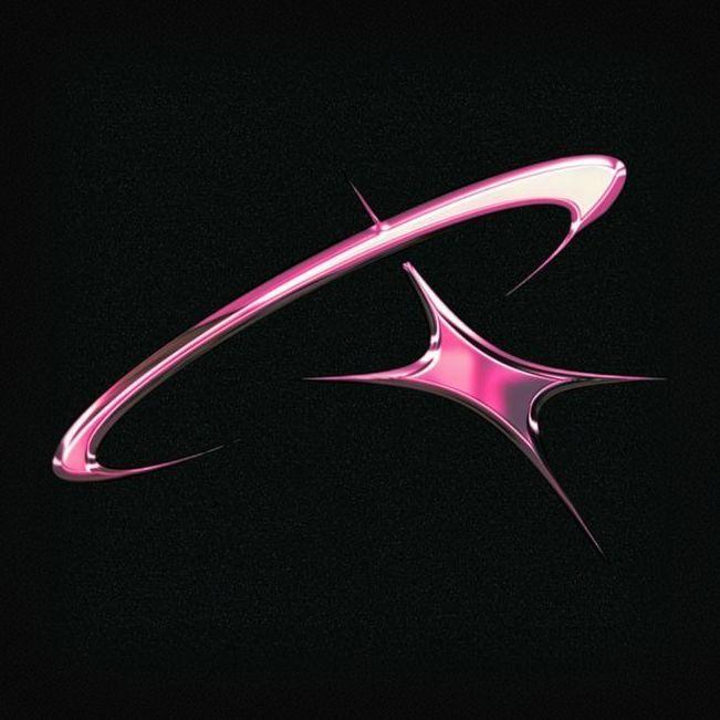 asteronyx avatar