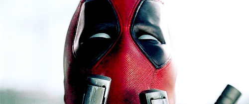Deadshot_000