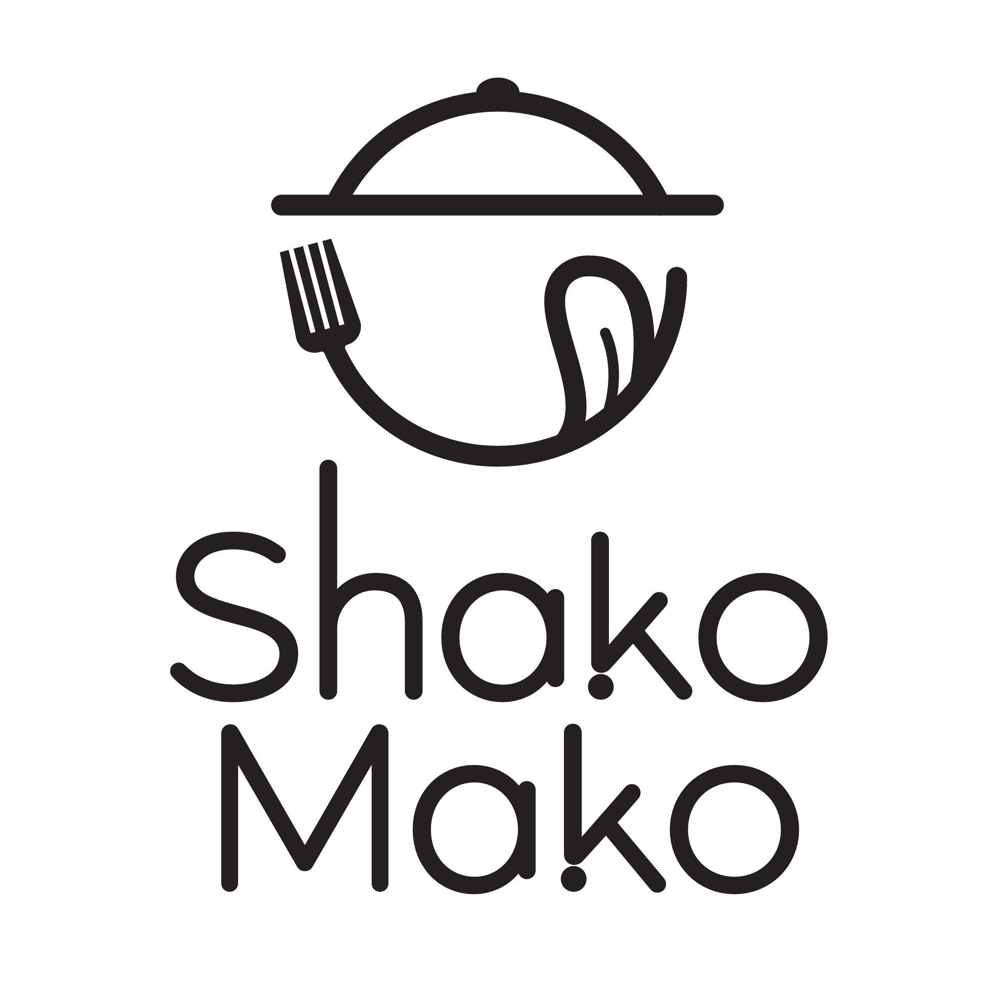 SHAKOMAKO- FACEIT avatar