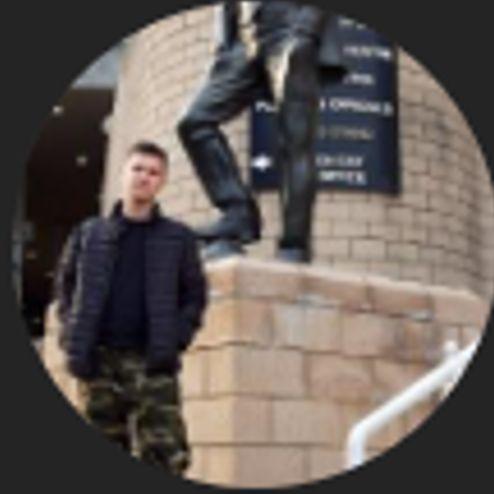 groZaav avatar