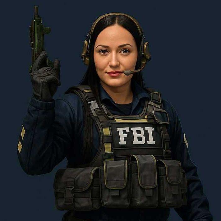 Elizabethh9 avatar