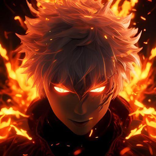dfrykt avatar