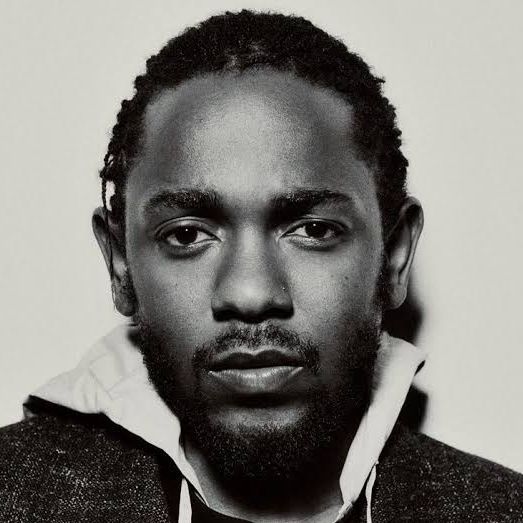kendrick_LA
