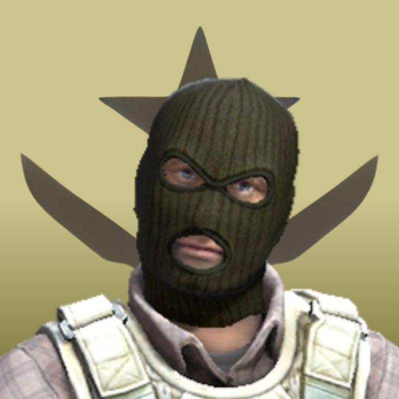 Player Lordiwe avatar