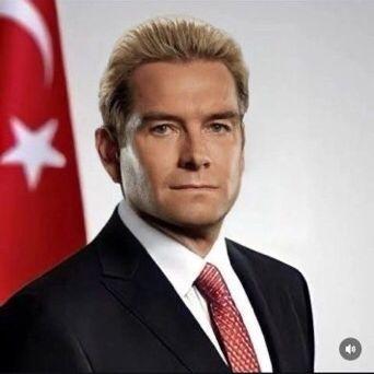 _RamoBet_ avatar