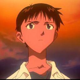 ArbysL0ver avatar