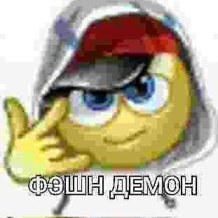 GEN3RAL_ANAL avatar