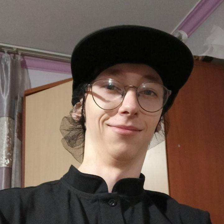 d0d0w0rk3r avatar
