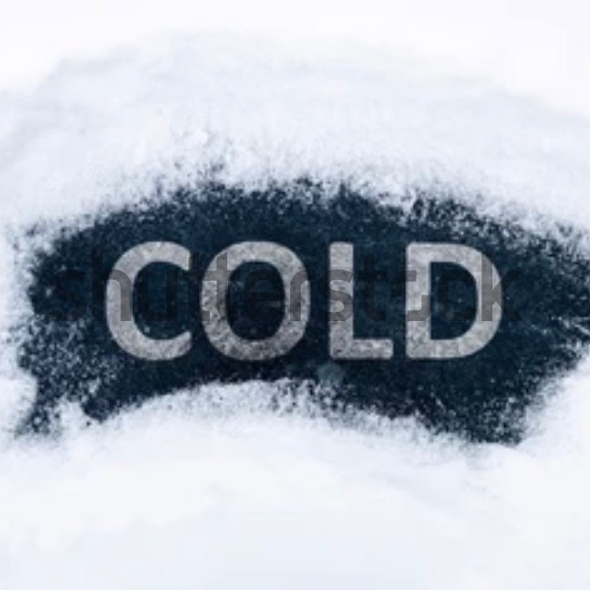 cold_O