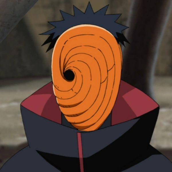 Wlepa_ avatar