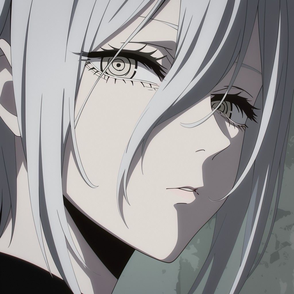harumi06