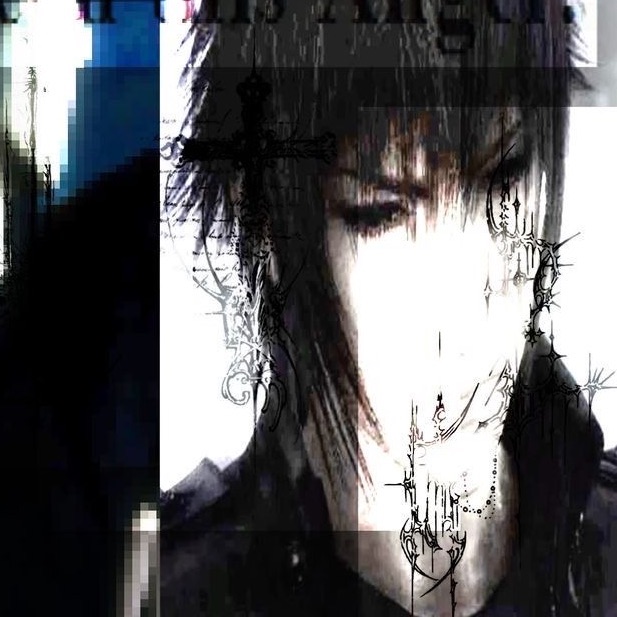 -narkoman-