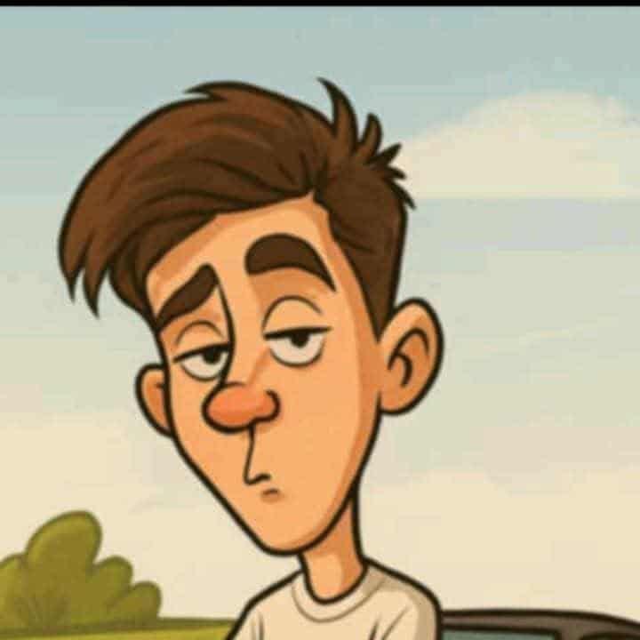 -Salach- avatar