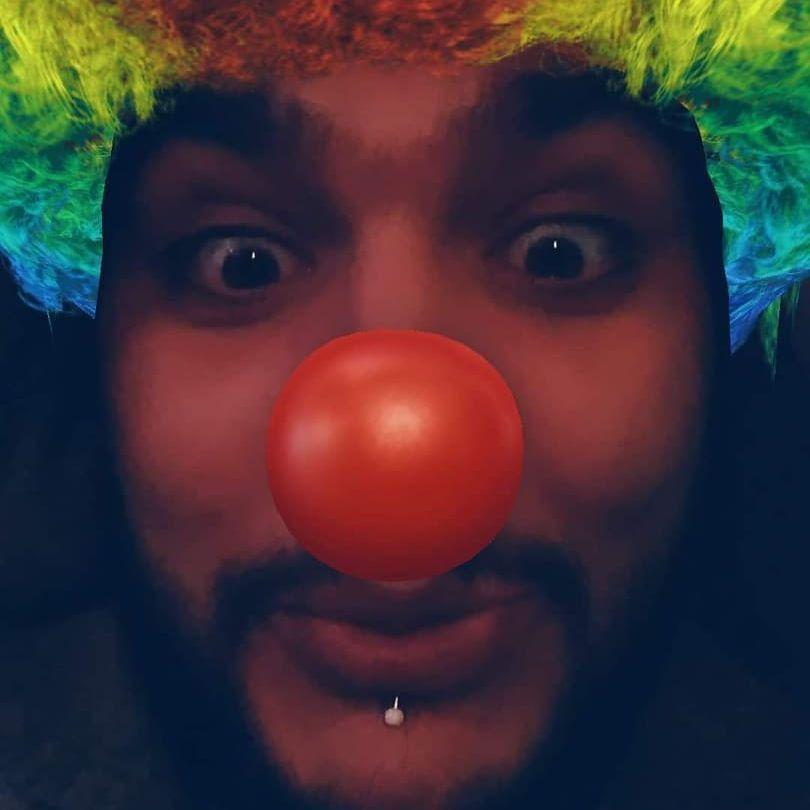 Mpourdel avatar