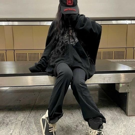 tokyoebar666