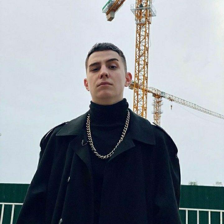 jpierxtet avatar