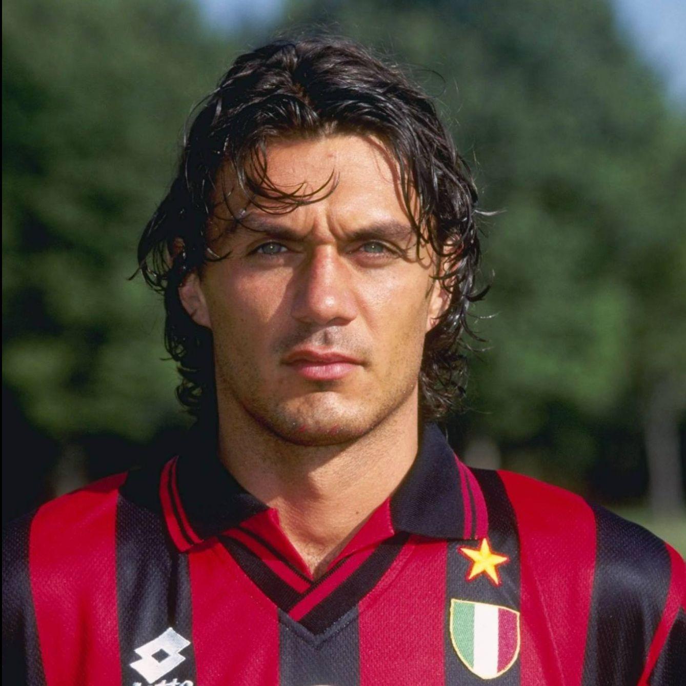 --Maldini-- avatar