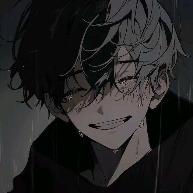 yAd--