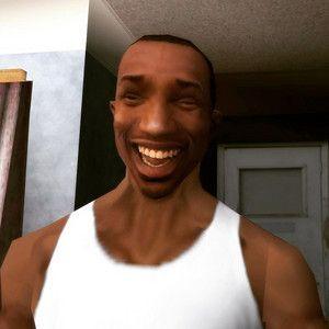 Borhene avatar
