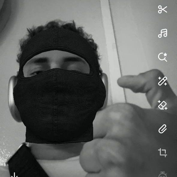 shvedshul avatar