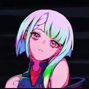 ZNACK avatar