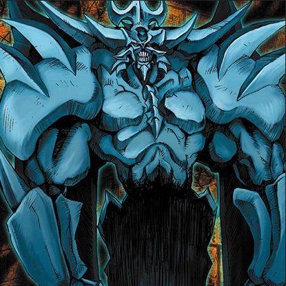 camriel avatar