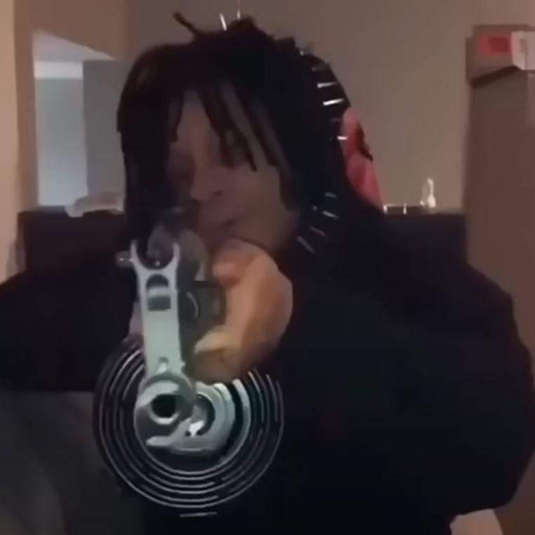 ridd avatar