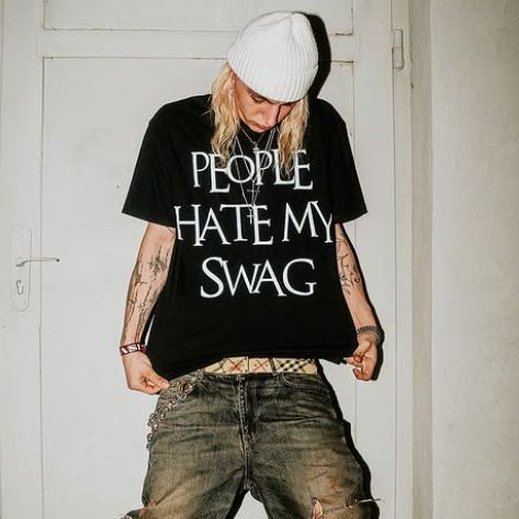 preamultswag