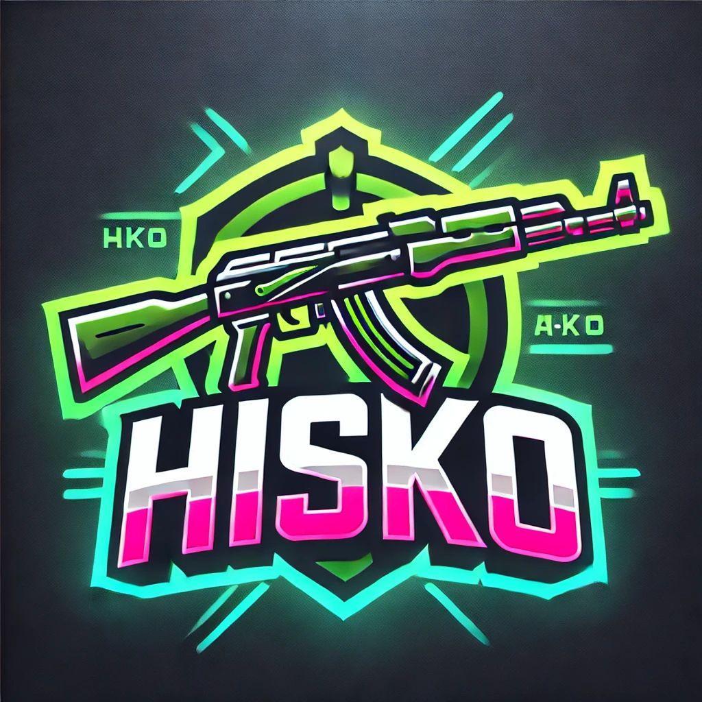 HiskOo