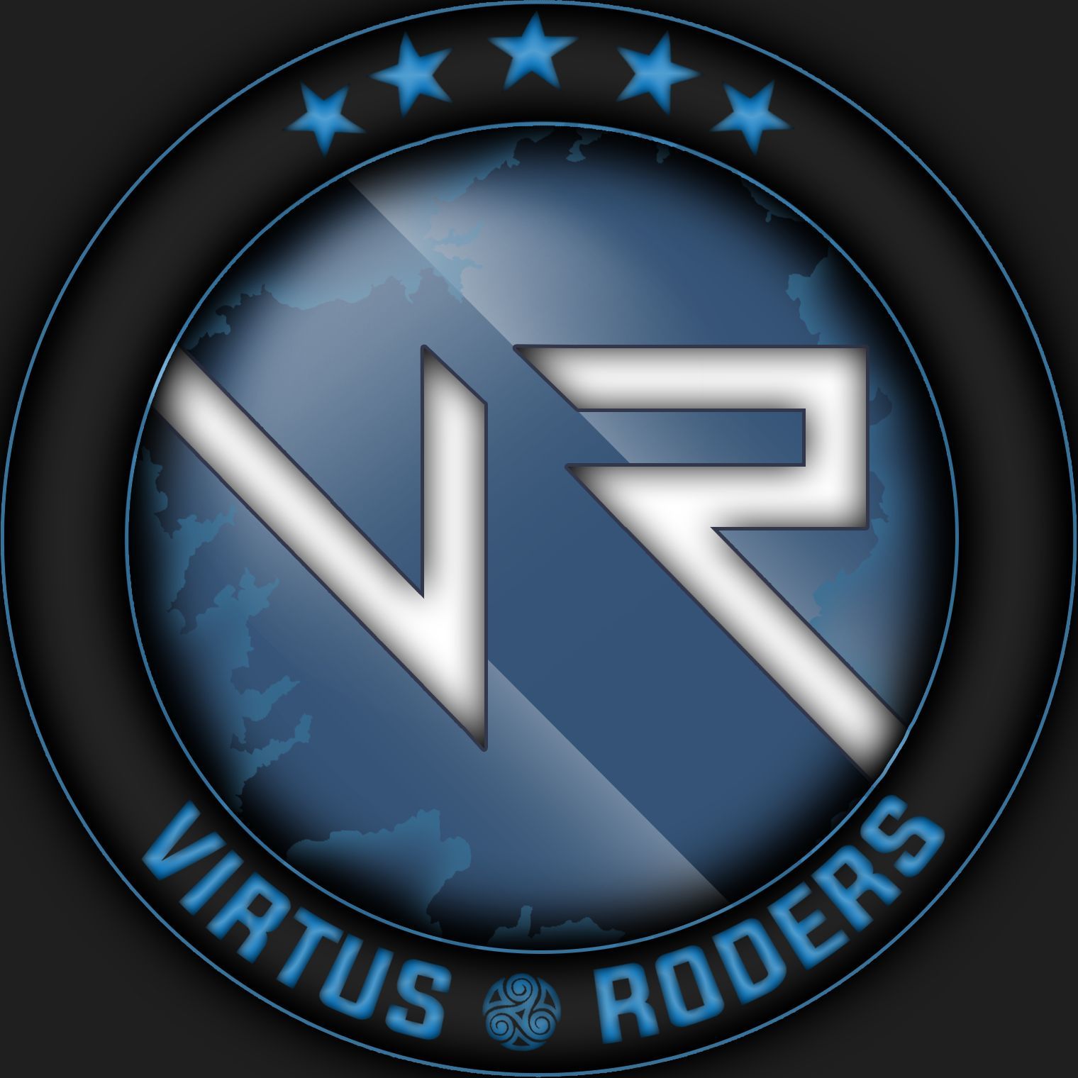 Virtus Roders