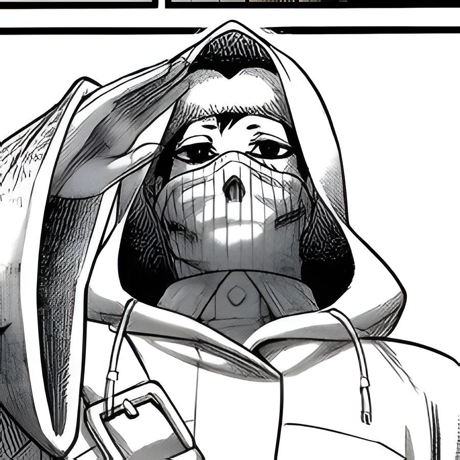 WHITExxdeath