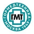 GMT MOSCOW