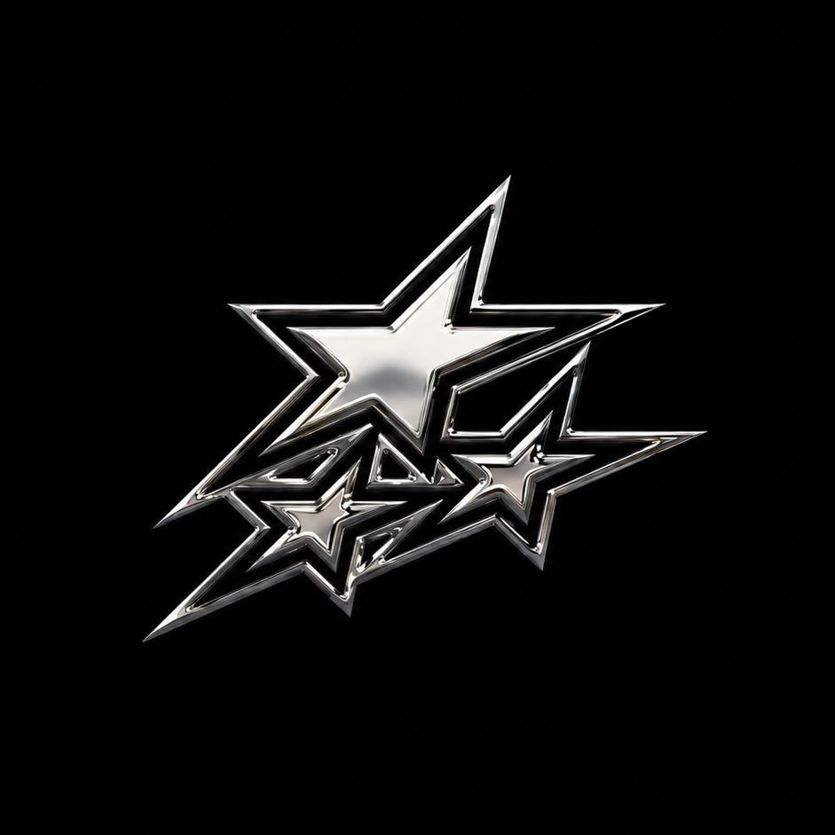 sebr FACEIT avatar