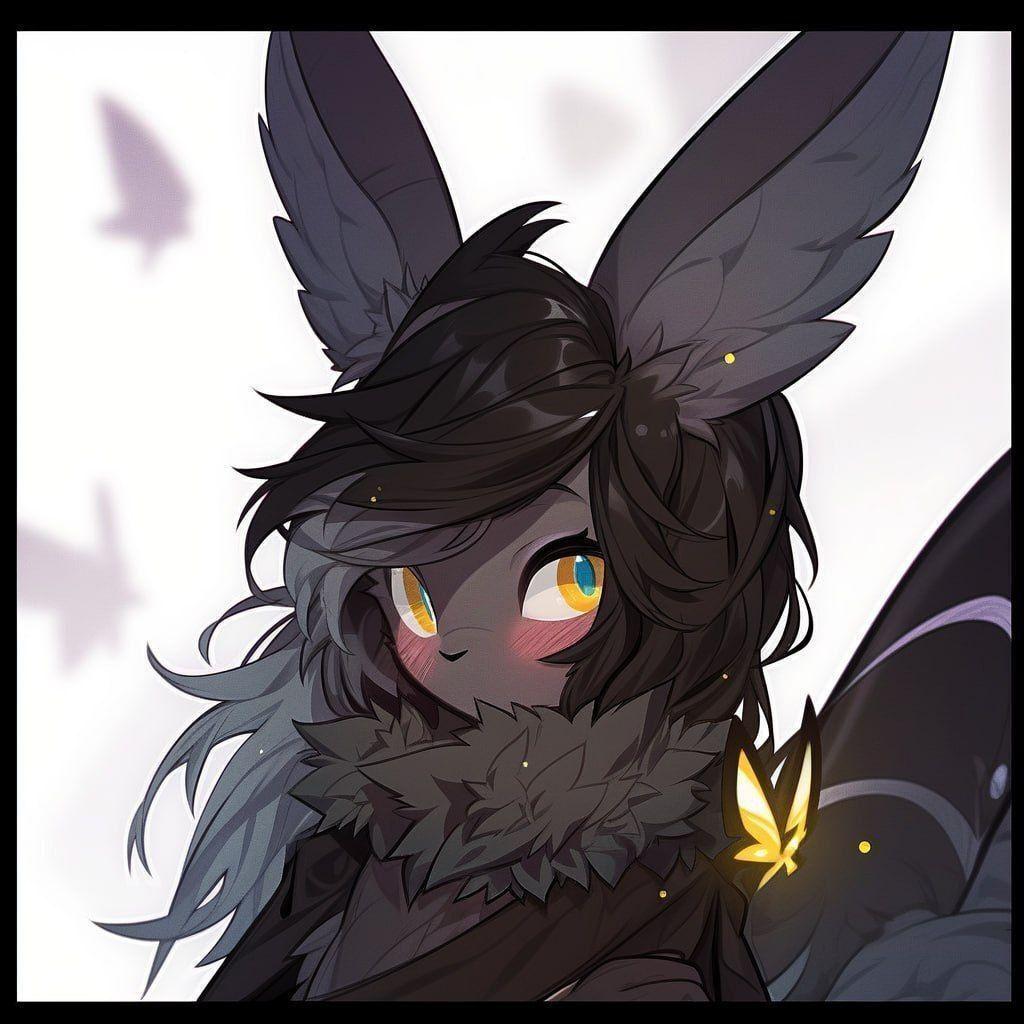 Just_a_Moth avatar