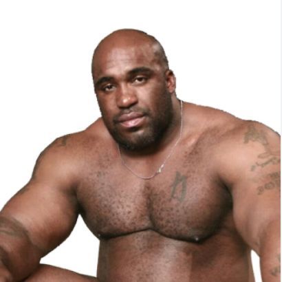 MR_BIG_T