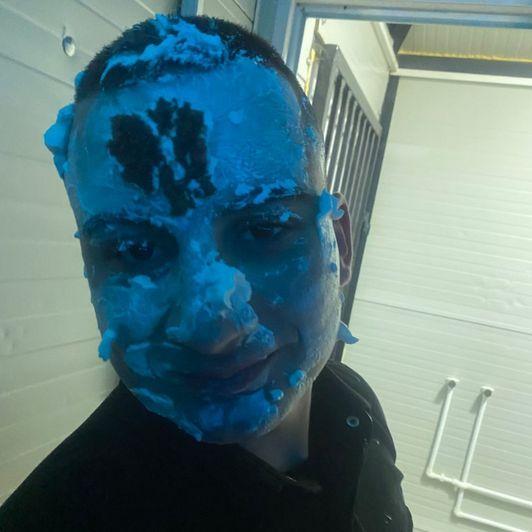 GrbicBOG avatar
