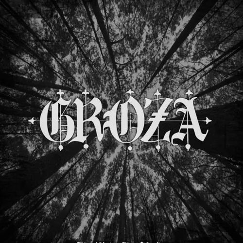 Grozaff