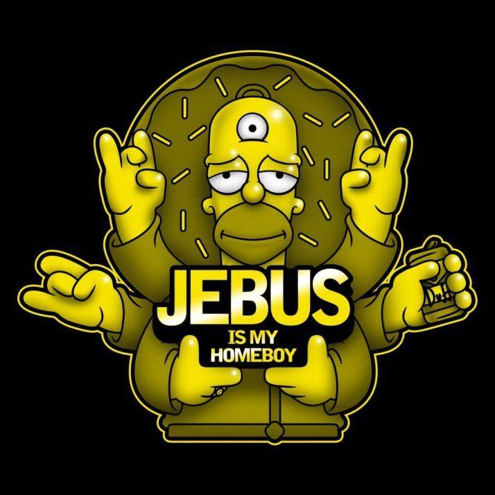 Player Jebussss avatar