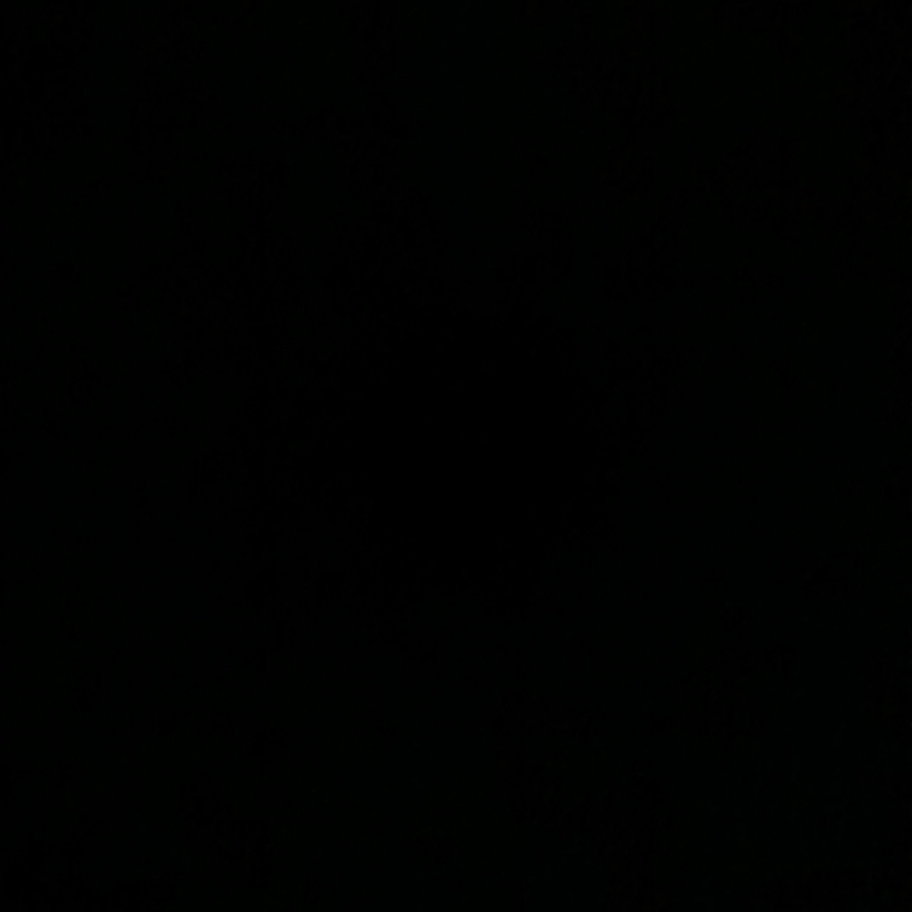 xz014