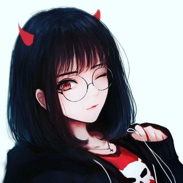 Player M0TR avatar