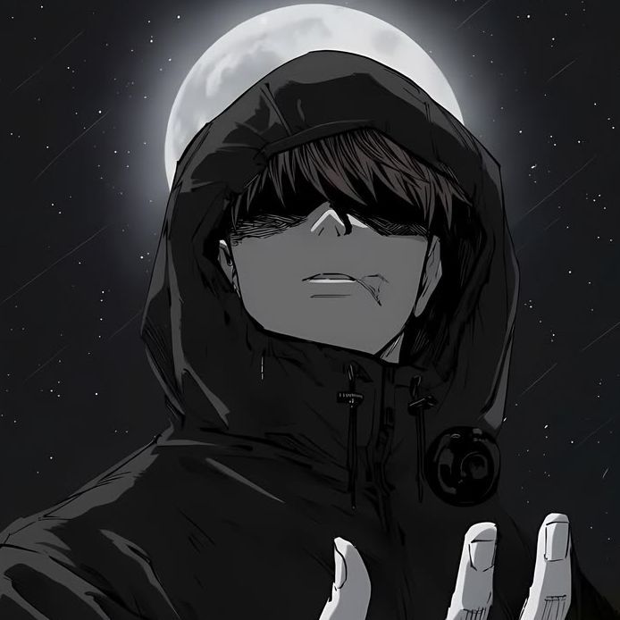 dso