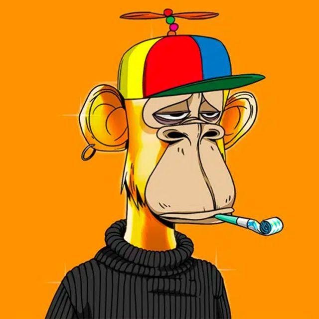 NoyZiee avatar