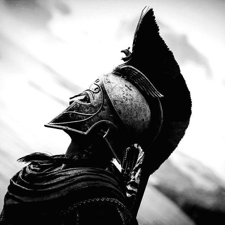 gguter avatar