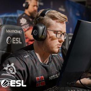 xViiPeRz avatar