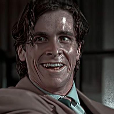 SaintConner avatar