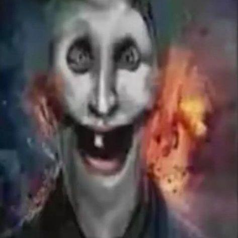 Dr0n1337 avatar